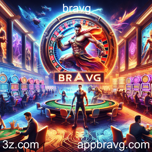 A Revolução dos Jogos de Ação: Como Eles Transformaram o Entretenimento Digital