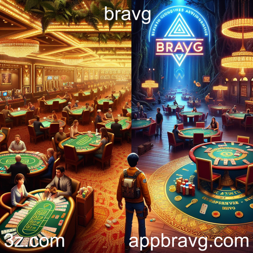 A Ascensão dos Jogos de Aventura: Uma Jornada Inesquecível