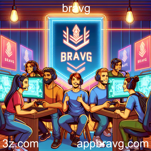 A Ascensão do Multijogador nos Jogos Modernos