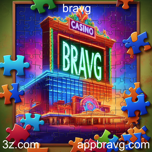 A Magia dos Jogos de Quebra-Cabeça: Desafios e Diversão em Cada Movimento