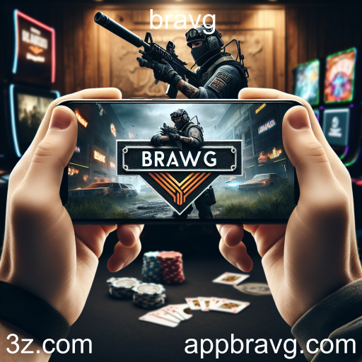 A Evolução dos Jogos de Tiro: Da Clássica Ação aos eSports