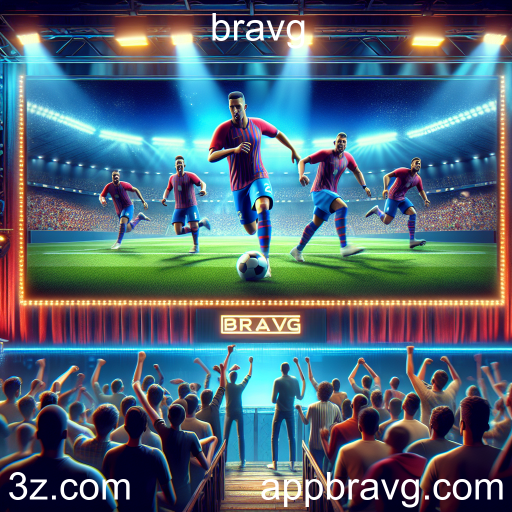 A Evolução dos Jogos de Esporte: Uma Nova Era de Competição